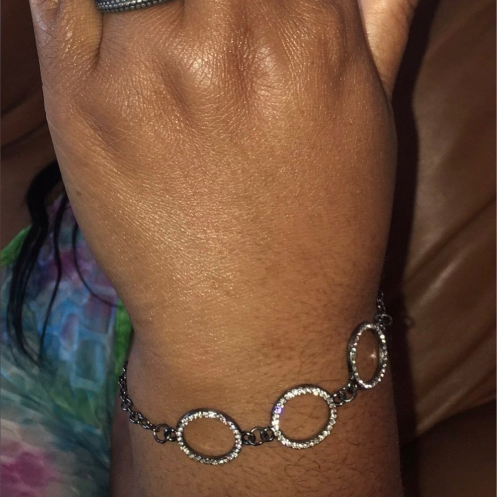 Beautiful Bracelet